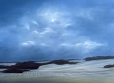 Lanscape Paintings
